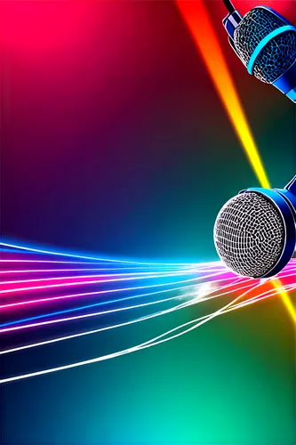 microphone,mic,wireless microphone,usb microphone,microphones,microphone wireless,voicestream,voiceprint,condenser microphone,vocalisations,colorful foil background,studio microphone,handheld microphone,vocal,sound recorder,spectrographic,vocalism,karaoke,rainbow pencil background,singer,Illustration,Black and White,Black and White 04