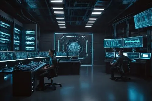 computer room,supercomputer,supercomputers,cyberscene,genocyber,cybertrader,cyberscope,control center,cybernet,cyberview,the server room,cern,cyberport,cyberia,cybersmith,cryptanalysts,cybermedia,cyberpatrol,data center,cybersquatters,Conceptual Art,Sci-Fi,Sci-Fi 09