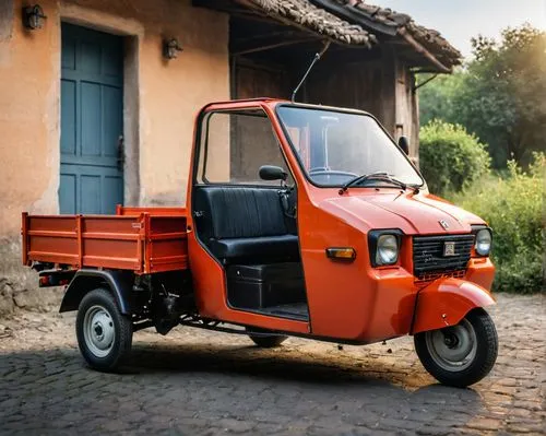 piaggio ape,piaggio,tata sumo,tuk tuk,tata nano,suzuki sj,unimog,renault 4,piaggio ciao,autobianchi bianchina,fiat fiorino,barkas,renault 8,citroën ami,polish fiat 126p,moottero vehicle,e-car in a vintage look,peugeot pars,citroën nemo,opel movano,Photography,General,Natural