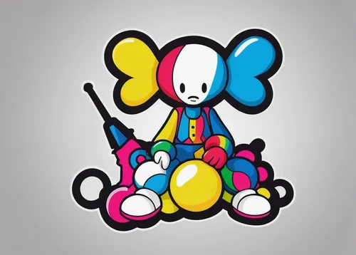 abstract cartoon art,mickey mouse,lab mouse icon,micky mouse,mickey,snoopy,mickey mause,tangle,cartoon flowers,clipart sticker,clip art 2015,paper clip art,automotive decal,bolt clip art,deco bunny,cmyk,clipart,tiktok icon,balloons mylar,doraemon,Photography,Fashion Photography,Fashion Photography 21