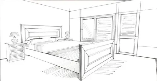 sketchup,bedroom,roominess,guest room,examination room,room,bedrooms,boy's room picture,kitchenette,scullery,dorm,bunks,guestroom,study room,kitchen,pantry,one room,cabinetry,cold room,japanese-style 