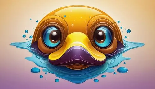 mandarin duck water bird,mandarin duck portrait,rubber duckie,rubber ducky,rubber duck,duck,water bird,aquatic bird,mandarin duck,water fowl,rubber ducks,ducky,duck on the water,bath duck,tiktok icon,the duck,duck bird,canard,donald duck,red duck,Illustration,Realistic Fantasy,Realistic Fantasy 24