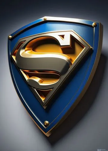 superman logo,super man,superhero background,superman,super,super woman,super hero,super power,super dad,super heroine,shield,superheroes,justice league,vector image,super cars,super car,wonder,vector graphics,superhero,logo header,Art,Classical Oil Painting,Classical Oil Painting 18