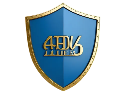 ael,l badge,sr badge,afdl,lens-style logo,afek,social logo,br badge,abl,4711 logo,ahb,rs badge,aes,aae,kr badge,fc badge,b badge,html5 logo,aea,badge,Illustration,Retro,Retro 07