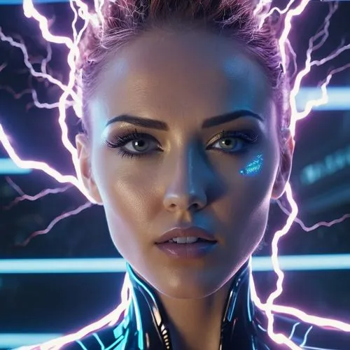 electro,electrifying,electric,electrify,electrocutionist,electrified,electropop,eletrica,electrifies,electronique,electricity,electronico,electrocutions,electrola,lightning,electrica,power icon,electrokinetic,voltage,metahuman,Conceptual Art,Sci-Fi,Sci-Fi 04