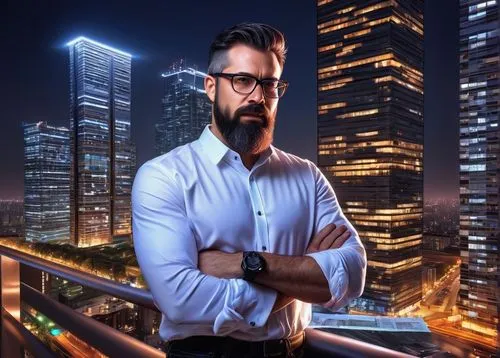 romash,mcartor,ceo,inntrepreneur,corporatewatch,manganiello,torkan,portrait background,real estate agent,photoshop manipulation,black businessman,tipsarevic,aykut,smart look,city ​​portrait,businessman,davidi,teymur,schnauss,barbus,Art,Classical Oil Painting,Classical Oil Painting 18