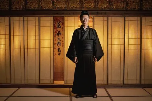 masamori,bunraku,bujinkan,rakugo,hakama,sanjuro,nembutsu,michizane,yahiko,geiko,hanhwa,sharaku,kagemusha,sanguozhi,yiji,ugetsu,shinbutsu,sensu,nezumi,isoroku,Art,Artistic Painting,Artistic Painting 21