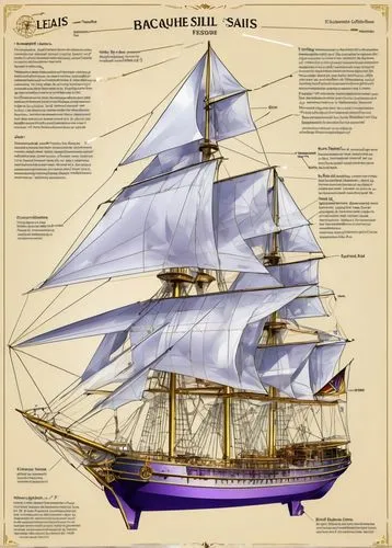 baltimore clipper,three masted sailing ship,sloop-of-war,tallship,sail ship,barquentine,sailing vessel,sea sailing ship,sailing ship,three masted,full-rigged ship,sailer,inflation of sail,barque,galleon ship,sailing ships,tall ship,keelboat,east indiaman,green sail black,Unique,Design,Infographics