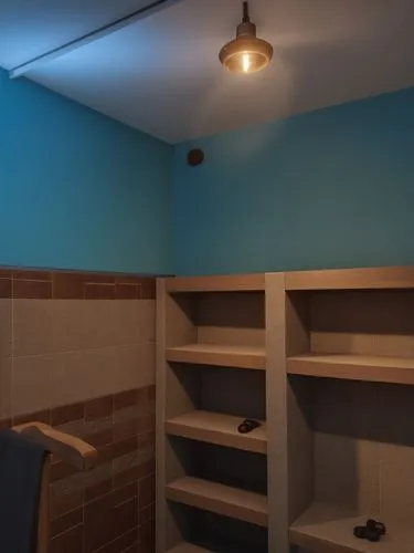 treatment room,lockerroom,boy's room picture,therapy room,bunks,children's room,rest room,examination room,changing rooms,bunkbeds,blue room,dorm,children's bedroom,cellblock,consulting room,mudroom,sleeping room,baby room,lockers,cold room,Photography,General,Realistic