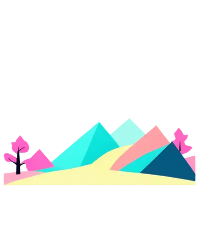 mountain slope,landscape background,background vector,mountain,mountain scene,mountains,dribbble,mountain landscape,mountain world,rinjani,mountain range,palm tree vector,zigzag background,mountain peak,mountainside,mountainous landscape,dribbble icon,moutains,flat design,moutain,Illustration,Paper based,Paper Based 17