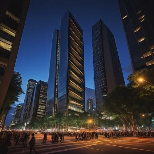 costanera center,são paulo,paulista,bancocidade,difc,banxico,reforma,songdo,petrobras,taikoo,capitaland,guarulhos,brasilia,shenzen,yeouido,ibirapuera,stanchart,citicorp,bancoquia,sathorn,Illustration,Retro,Retro 22