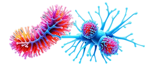 pneumonitis,bronchioles,pulmonology,creatinine,pulmonary,alveoli,microcirculation,pleuropneumonia,pulmonic,chemotherapies,aspergillosis,respiratory,uremia,emphysema,bronchial,nephropathy,cardiomyocytes,spinothalamic,nanomedicine,bronchitis,Conceptual Art,Oil color,Oil Color 22