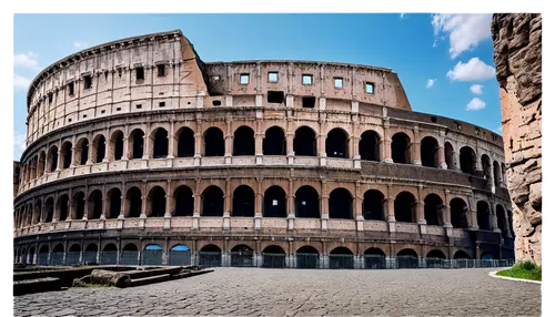 italy colosseum,colosseum,roman coliseum,colloseum,the colosseum,colosseo,coliseo,360 ° panorama,coliseum,photosphere,gladiatorial,rome 2,ancient rome,roman history,colisee,arch of constantine and colosseum,italy,in the colosseum,roman ancient,trajan's forum,Art,Classical Oil Painting,Classical Oil Painting 04