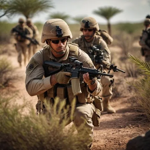 US troops armed with modern equipment,warfighters,marine expeditionary unit,warfighter,counterinsurgents,marsoc,infantryman,united states marine corps,ussocom,corpsman,counterinsurgency,usmc,downrange