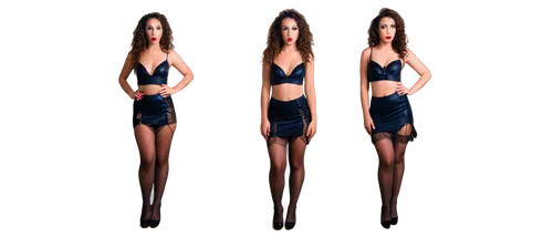 derivable,anorexia,stereograms,mirroring,female model,shapewear,stereogram,image manipulation,fashiontv,image editing,fashion vector,stereoscopic,triplicate,refashioned,hemline,two piece swimwear,women's clothing,renders,gradient mesh,3d figure,Conceptual Art,Daily,Daily 04