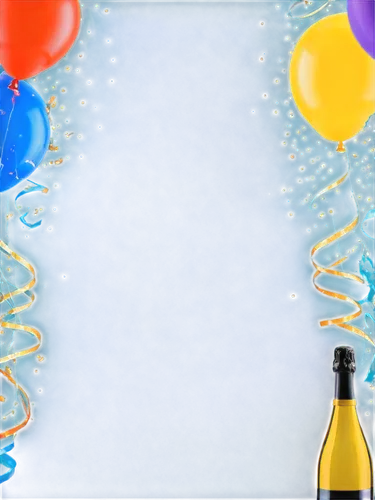 party banner,birthday banner background,blue balloons,birthday background,happy birthday banner,party decoration,party decorations,corner balloons,colorful balloons,fibration,june celebration,party garland,festa,colored pencil background,celebrate,sparkling wine,new year balloons,crayon background,balloon and wine festival,balloons,Art,Classical Oil Painting,Classical Oil Painting 32