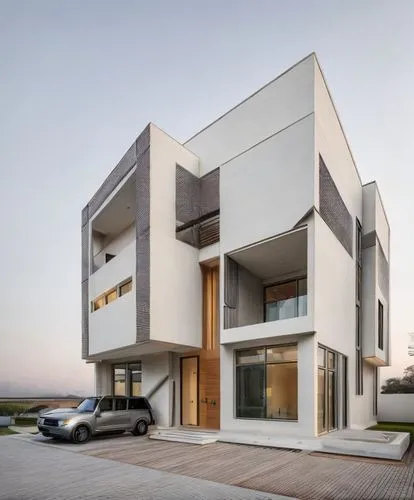cube house,modern architecture,cubic house,modern house,dunes house,cube stilt houses,contemporary,residential house,arhitecture,modern building,residential,two story house,exposed concrete,modern style,luxury property,luxury real estate,build by mirza golam pir,frame house,smart house,large home,Architecture,Villa Residence,Modern,Minimalist Functionality 2