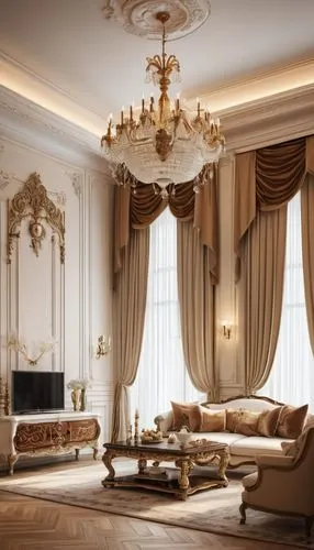 ornate room,luxury home interior,interior decoration,interior decor,great room,opulently,chambre,opulence,sitting room,opulent,livingroom,luxurious,neoclassical,luxury,living room,interior design,royal interior,decoratifs,decors,furnishings,Art,Artistic Painting,Artistic Painting 21