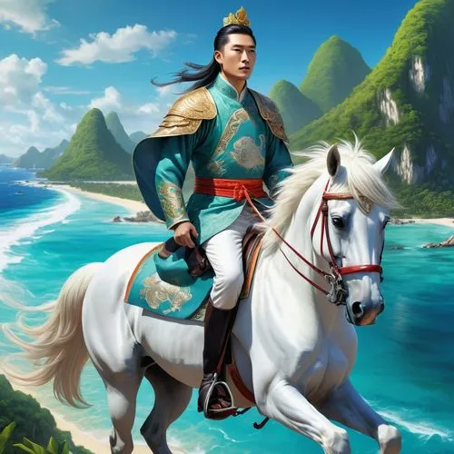 xufeng,yi sun sin,rongfeng,yuhuan,yuliang,zhuge,tuojiang,genpei,xueliang,zhenfeng,jianlong,yanfei,yunxia,zhuan,qifeng,fingon,marcopolo,tiancheng,yifu,guangzhao,Conceptual Art,Fantasy,Fantasy 03