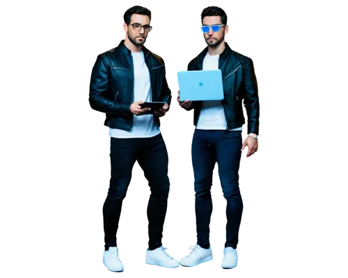 cataracs,derivable,dyle,vinai,supertwins,chawki,chromeo,seenu,atrak,edit icon,jonas brother,maslowski,hasan,renders,mirroring,duplicate,anirudh,twinset,veloudos,stergios,Illustration,Realistic Fantasy,Realistic Fantasy 36