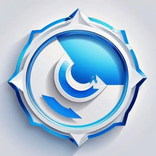 wordpress icon,skype icon,skype logo,growth icon,steam icon,paypal icon,dribbble icon,store icon,steam logo,computer icon,download icon,development icon,social logo,vimeo icon,bluetooth icon,social media icon,wordpress logo,rss icon,lab mouse icon,android icon,Conceptual Art,Fantasy,Fantasy 24