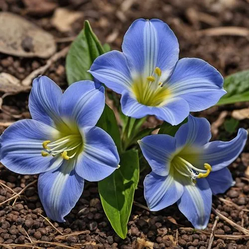 gentiana,gentian family,mountain bluets,gentians,tulipan violet,siberian squill,stemless gentian,blue flax,blue petals,blue flowers,gentian,trumpet gentian,flowers png,blue violet,perennial flax,flax-leaved tulip,iris reticulata,spring bloomers,dayflower family,spring flowers,Photography,General,Realistic