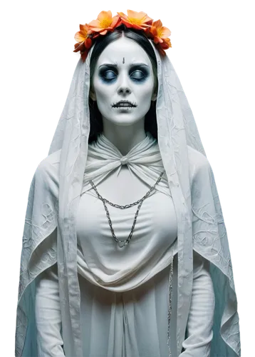 dead bride,mediatrix,ghostley,priestess,amidala,kerli,hekate,dolorosa,llorona,shrilly,white rose snow queen,pernicious,gothic portrait,nimue,evanescence,estess,vampire woman,hecate,white lady,rasputina,Photography,Artistic Photography,Artistic Photography 08