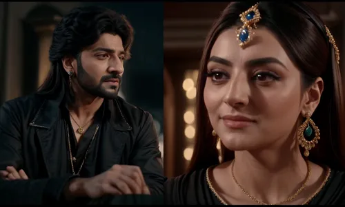 guzaarish,atharva,devdas,khurana,rishra,sarun,jodha,karasev,tirunal,vashishtha,sarasaviya,jotwani,engin,dikumud,suryavanshi,karasek,maryan,shaho,subramanyam,ezel