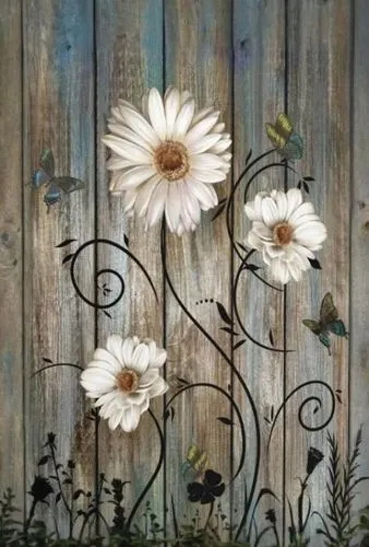 white picket fence,white daisies,wood daisy background,marguerite daisy,daisy flowers,african daisies,perennial daisy,daisies,barberton daisies,australian daisies,daisy flower,white chrysanthemums,flower painting,margueritte,garden fence,leucanthemum,ox-eye daisy,roses daisies,barberton daisy,oxeye daisy