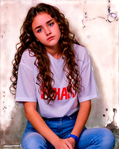 girl in t-shirt,jehane,photo shoot with edit,kiernan,kotova,edit icon,tshirt,eilidh,ostapenko,grunge,gapkids,amaia,teen,jeans background,tamimi,young model istanbul,dasha,eleniak,belenkaya,orla,Conceptual Art,Graffiti Art,Graffiti Art 07