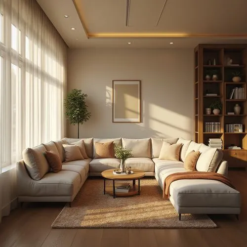 modern living room,sofa set,living room,livingroom,sofas,modern minimalist lounge,apartment lounge,contemporary decor,family room,soft furniture,minotti,sofaer,sofa,sitting room,modern decor,interior modern design,home interior,natuzzi,loveseat,3d rendering,Photography,General,Realistic