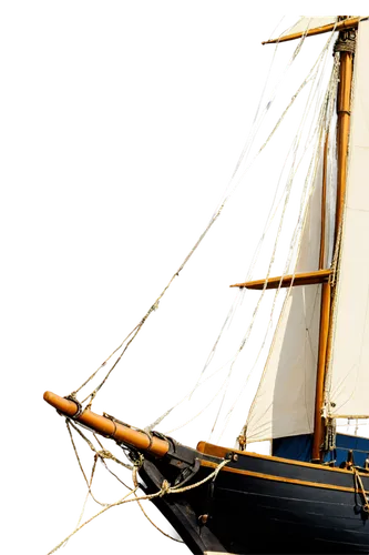 sailing vessel,sloop-of-war,tern schooner,sea sailing ship,barquentine,sail ship,felucca,caravel,friendship sloop,windjammer,three masted sailing ship,full-rigged ship,keelboat,sailing ship,tallship,baltimore clipper,ship replica,dhow,trireme,sailer,Photography,Fashion Photography,Fashion Photography 19