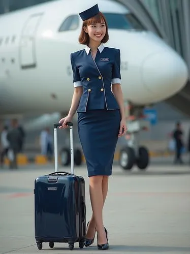 stewardess,stewardesses,attendant,airservices,valuair,aeroflot,Photography,Fashion Photography,Fashion Photography 03