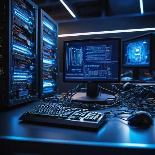 computer room,computer workstation,cyberscene,computerized,the server room,cybertrader,cybermedia,computer graphic,computerization,computer system,computerize,genocyber,computerizing,cyberview,cyberpatrol,cybernet,computer,supercomputers,supercomputer,computerland,Illustration,Paper based,Paper Based 03