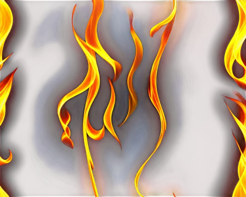 fire background,fire logo,conflagration,dancing flames,the conflagration,fires,burning house,fire damage,arson,smouldering torches,fire dance,abstract backgrounds,abstract background,combustion,fire screen,fire in fireplace,firespin,fire ladder,fire and water,bushfire,Unique,Paper Cuts,Paper Cuts 08