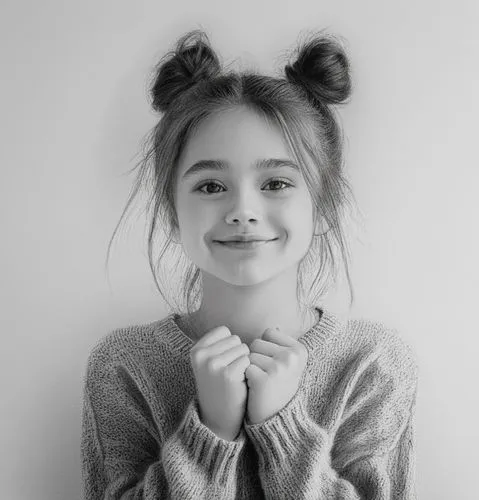 gapkids,mignonne,kiernan,young girl,adorable,children's photo shoot,little girl,childrenswear,girl on a white background,a girl's smile,girl portrait,lily-rose melody depp,cuteness,cute,photographing children,lilyana,little princess,pigtailed,enfant,madeleine,Illustration,Black and White,Black and White 35