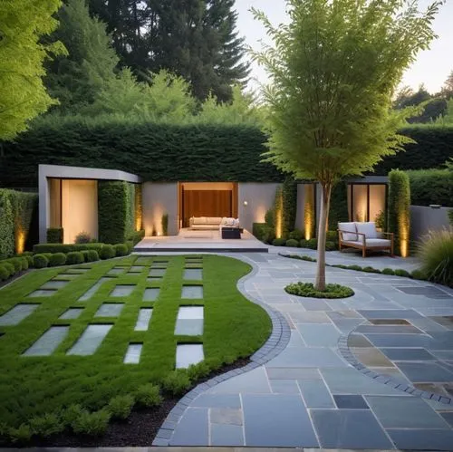 landscape designers sydney,landscape design sydney,landscaped,garden design sydney,boxwood,boxwoods,Photography,General,Realistic