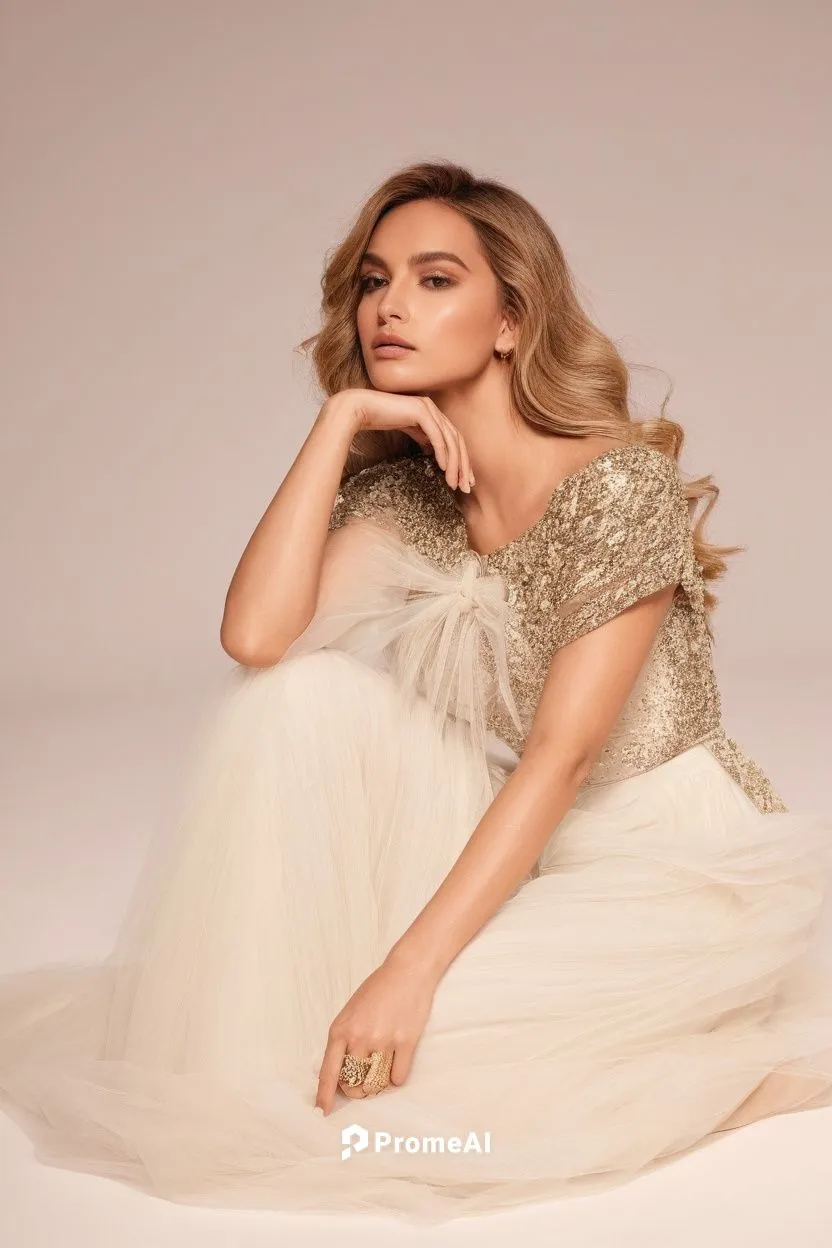 hadise,tahiliani,moghrabi,hammoud,white winter dress,inbal,bridal gown,poshteh,gown,raghda,myriam,blonde in wedding dress,ball gown,nawal,abdullayeva,ahlam,shohreh,naghma,wedding dress,bridal dress,Ph