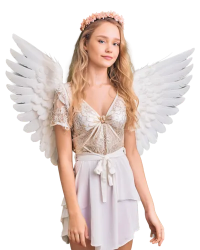 vintage angel,angel girl,greer the angel,angel wings,love angel,darci,angel,anjo,angel wing,angelic,angelman,angeln,angele,little angel,christmas angel,angelin,stone angel,little girl fairy,angeli,angelnote,Photography,Artistic Photography,Artistic Photography 02