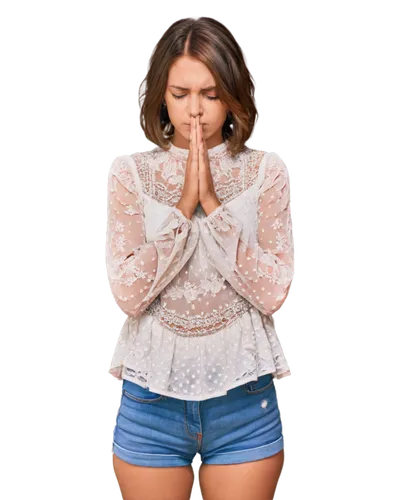 girl praying,praying woman,woman praying,praying,praying hands,mudras,prayerful,namaste,prayer,intercede,pranayama,padmasana,sherine,prayad,ivete,intercedes,pray,prayitno,derivable,prayed,Illustration,Children,Children 04