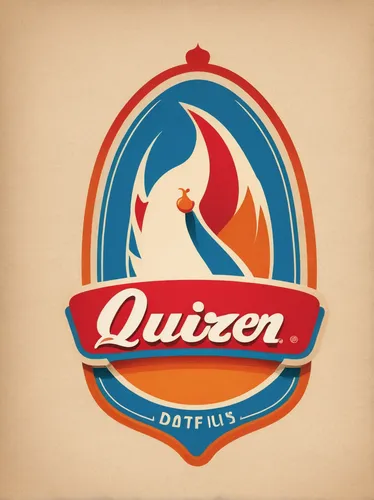 quetzal,retro background,store icon,logo header,owl background,citizen,quinzhee,logotype,q badge,logodesign,vintage background,social logo,fire logo,the logo,roasted duck,cd cover,steam icon,dutch oven,quiver,retro diner,Photography,Documentary Photography,Documentary Photography 32