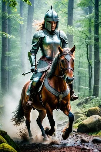 cataphract,peredur,faramir,cuirassier,rohirrim,glorfindel,joan of arc,arthurian,cavalries,joust,wiglaf,claudii,vercingetorix,knightly,wihtred,frisians,nargothrond,cavalrymen,thoralf,cuirass,Photography,General,Fantasy