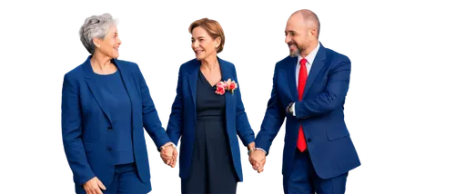 aksener,gokcek,davutoglu,akp,kayseri,cretu,transparent background,akinci,nusaybin,kocaman,karasev,silivri,sanayi,karaman,plibersek,demirtas,musluoglu,blur office background,demokrasi,bayraktar,Photography,Documentary Photography,Documentary Photography 05