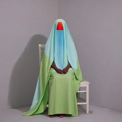 burqa,burka,girl in cloth,hijaber,conceptual photography,praying woman,hijab,muslim woman,sadu,artist's mannequin,senegal,harness cocoon,a wax dummy,balaclava,cloak,sudan,dress form,woman hanging clothes,cocoon,turnover,Photography,Fashion Photography,Fashion Photography 25