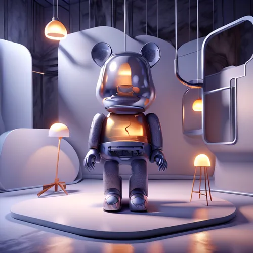 cinema 4d,3d teddy,disney baymax,3d render,visual effect lighting,baymax,3d model,digital compositing,mickey mouse,plug-in figures,lab mouse icon,b3d,3d rendered,3d background,3d figure,room creator,s