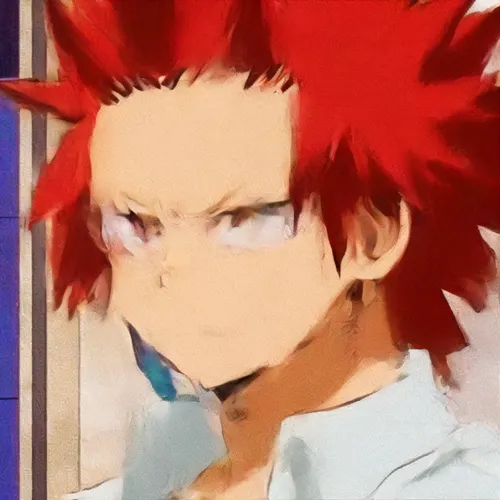 red-haired,forehead,red hair,eyebrows,hedgehog child,crying baby,baby crying,baby bird,loud crying,red head,sits on away,baby boy,mouth guard,loud hailer,suffering,ristras,long eyelashes,fry,yelling,edit icon