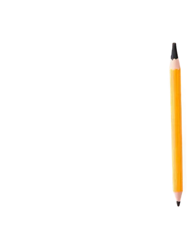 pencil icon,rainbow pencil background,crayon background,yellow orange,yellow light,cinema 4d,pencil battery,pencil,colored pencil background,yellow background,pencil frame,beautiful pencil,blur office background,lemon background,pen,gradient effect,orange yellow,sunburst background,colored crayon,drawing pad,Illustration,Black and White,Black and White 35