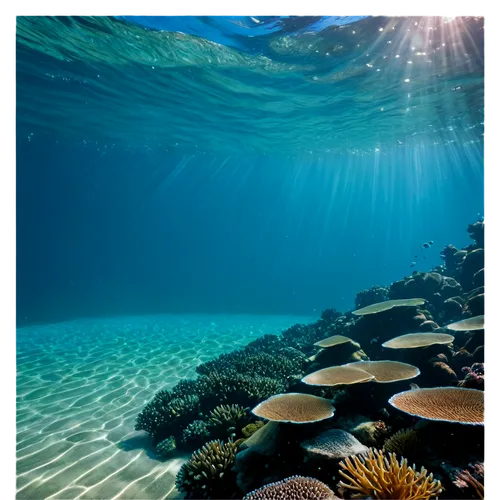 great barrier reef,coral reefs,underwater landscape,ocean underwater,morays,coral reef,underwater background,reefs,ocean floor,long reef,seafloor,scalloping,ningaloo,reef,duiker island,seabed,abrolhos,under water,wakatobi,undersea,Photography,General,Commercial