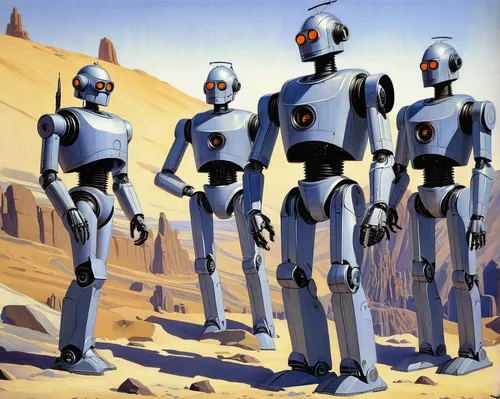 droids,robots,guards of the canyon,storm troops,evangelion unit-02,robotics,bots,patrols,overtone empire,task force,clone jesionolistny,evangelion evolution unit-02y,bot training,bot,asterales,evangelion eva 00 unit,cybernetics,compans-cafarelli,miners,clones,Conceptual Art,Sci-Fi,Sci-Fi 15