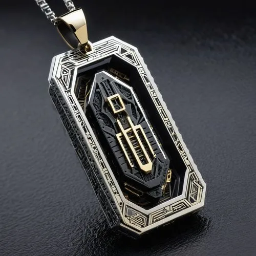 diamond pendant,pytka,kashira,pendant,pendants,amulet,Conceptual Art,Sci-Fi,Sci-Fi 09